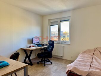 Pronájem bytu 3kk v Hustopečích - 7