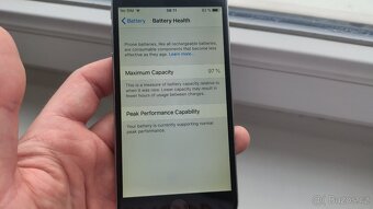 Iphone 6 TOP CENA - 7