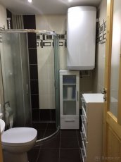 Pronájem chaty na Klínech - 7