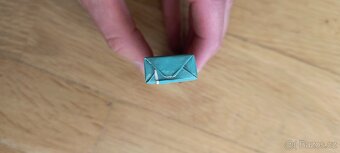 retro žvýkačky Hollywood - 7