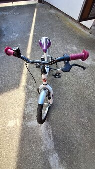 Detske kolo 16 " - 7