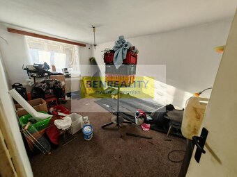 Exklusivní prodej rodinný dům Kojetín - 7