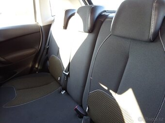 Citroen C3 1,4 HDI - 7
