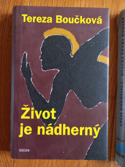Sto jmen - 7