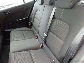 Kia Picanto 1,0 i, GARANCE KM, - 7