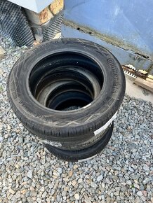 175/65 R15 Continental letní 4ks - 7