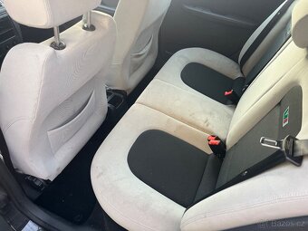 Škoda fabia 1.9tdi RS 96kw - 7