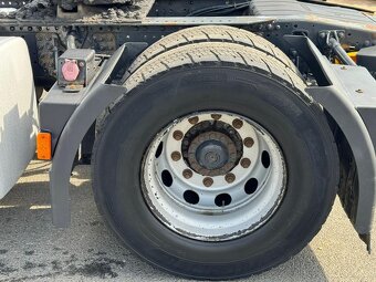 Iveco STRALIS 440S48 EURO 6 (6033) - 7