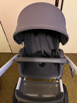 Anex m/type 2020 - 7