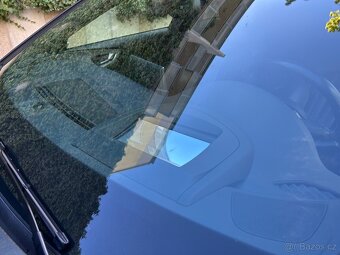 Audi A7 Sportback 3.0TDI Quattro S-tronic 3x S-line facelift - 7