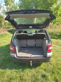 Renault Scenic - 7