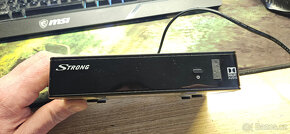 Philips 22PFL3606H/58 na ND nebo opravu + STB - 7