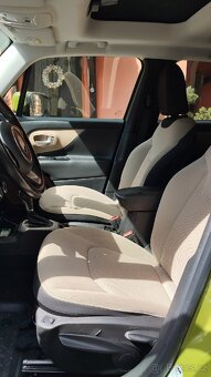 Jeep Renegade 2.0 diesel 4x4 - 7