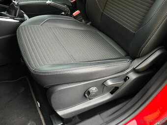 Ford Ecosport 1.0i 92kW Titanium 1.Maj. r.v.2020 naj.28tis - 7