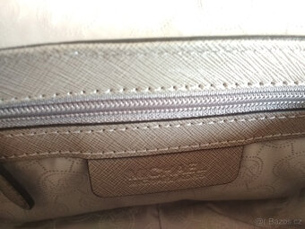 kabelka Michael Kors - 7