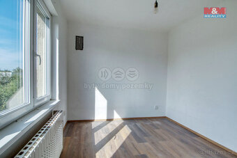 Prodej rodinného domu, 118 m², Lnáře - 7