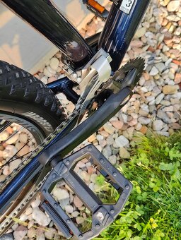 Scott Contessa Active 40 (2022), kola 27,5" - 7