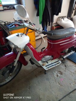 Jawa 50-20 pinyr - 7