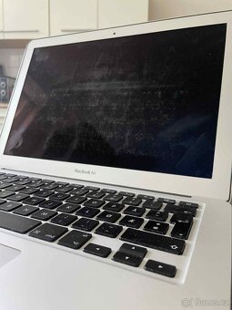 MacBook Air 11 - 7