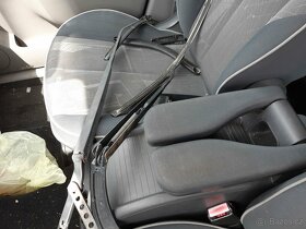 Renault Grand Scenic II 2004 1,9DCI MAN - DILY - 7