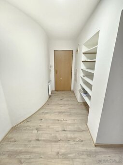 Pronájem byty 2+1, 57 m2 - Brno - Husovice, ev.č. 20293 - 7