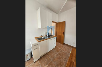 Prodej bytu 2+KK+B Chorvatsko, 41 m2 - 7