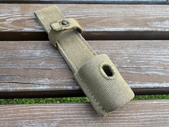 Original tropicky zavesnik na bodak K98 - 7
