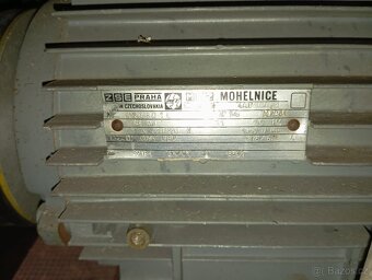 UMDS2 hoblovka - 7