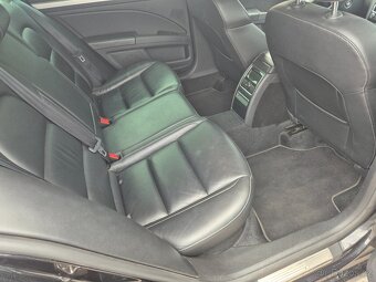 Skoda superb 2 kombi - 7