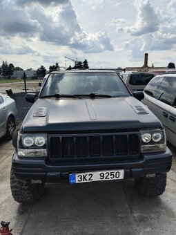 Prodám - 7