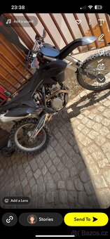Ktm sxf 250 2014 - 7