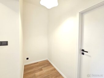 Prodej bytu 3+1 o celkové výměře 100 m2, Kralupy nad Vltavou - 7