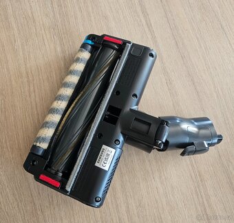 Bespoke Jet Plus complete extra - Samsung - 7