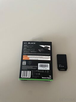 Xbox series s - 7