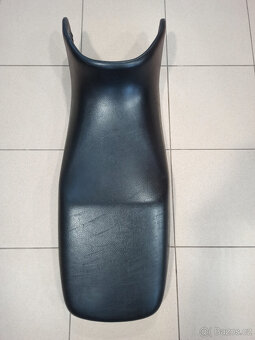 Sedačky Bmw,Suzuki,Honda,Ducati,Kawasaki,Yamaha - 7