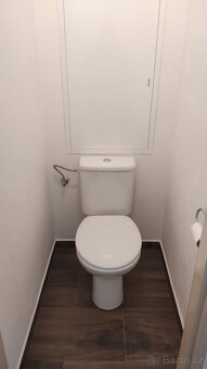 Prodej bytu 1+kk 27 m², Česká Lípa - 7