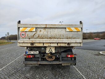 RENAULT MIDLUM PREMIUM 280.18 3 STRANNÝ SKLÁPĚČ - 7