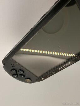 PSP Street - E1004 - 7