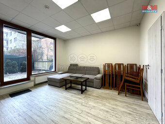 Prodej obchod a služby, 96 m², Čelákovice - 7