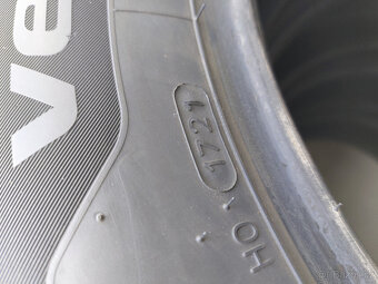 235/60 R18 107V Hankook Ventus Prime 3X letní 4ks - 7