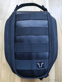 Tankvak SW-Motech LEGEND GEAR (magnetický) - 7