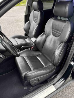 VW Passat B5.5 Variant 1,9 TDI, STK 2027/4 - 7