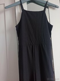 Overal vel.146 zn.H&M - 7