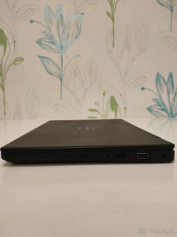Dell Latitude 5490 i5-8350U/8-16 Gb RAM/256 Gb SSD - 7