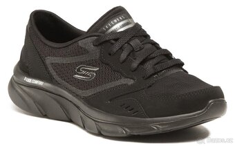 Skechers D'LUX COMFORT Sportovní boty, Sneakers vel.41 - 7