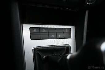 Škoda Octavia 2.0TDI 110KW 4x4 Elegance 1/14 DPH - 7
