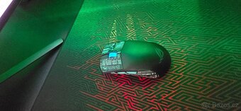 Asus ROG herni pc - 7