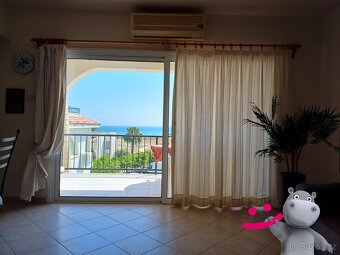 Prodej byty 3+kk, 105 m2 - Kalecik, ev.č. 58559 - 7