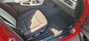 Bmw 3 E91 výroba 2008.125kw benzin. - 7