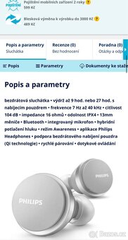 Philips - 7